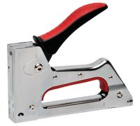 FISSATRICE MAURER PLUS "TS5580" P.TI 3 (6-10MM) - CF. BLISTER