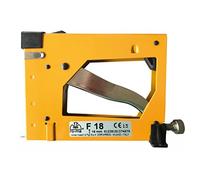 Fissatrice per corniciai manuale F 18, Frame tacker F 18