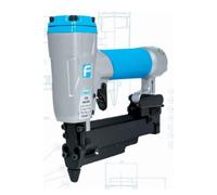 FISSATRICE PNEUM. FASCO F23A SERIE6 SPILLI -PROMO-