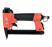 Fissatrice Pneumatica 8016 Roma per Punto 80 a 680 x 880 a 1080 x 1280
