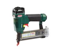 FISSATRICE PNEUMATICA OMER MG.40 X SERIE M -PROMO- - Ferrero Ferramenta