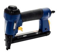 Rapid PRO PS141 Pneumatic stapler