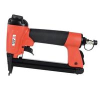 Romeo maestri fissatrice pneumatica 8016 - Romeo Maestri