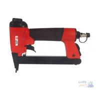 Fissatrice Pneumatica Ro-Ma 8016 Per Punti