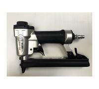 FISSATRICE PNEUMATICA RO-MA 8414 ROMEO MAESTRI ROCAMA ARIA COMPRESSA