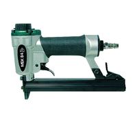 FISSATRICE PNEUMATICA 'RO-MA' MOD.8016 RED LINE