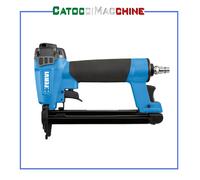 FISSATRICE GRAFFATRICE PNEUMATICA AD ARIA COMPRESSA FERVI 0587