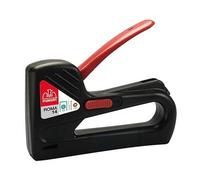 Fissatrice professionale per lavori di fissaggio su vari materiali RO-MA 14