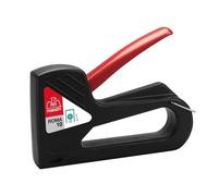 Fissatrice professionale per legno e tappezzeria RO-MA 10