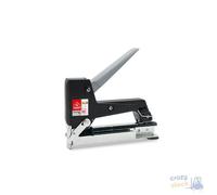 Fissatrice Professionale Rocama 116 Punti-Chiodi