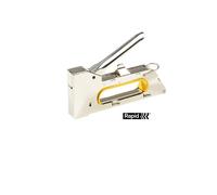 Sparapunti R23 1348 acciaio Rapid