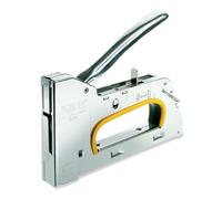 FISSATRICE RAPID 33 BLISTER -OFFERTA-