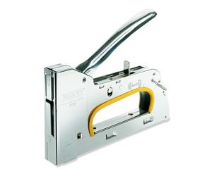 FISSATRICE RAPID 33 BLISTER - PROMO - - Ferrero Ferramenta