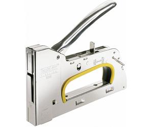 FISSATRICE RAPID 33 PUNTI 4- 14