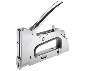 FISSATRICE RAPID 36 PUNTI 10-14