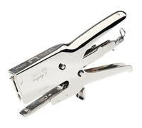 FISSATRICE RAPID HD 31 SCATOLA -PROMO - - Ferrero Ferramenta