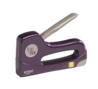 FISSATRICE RAPID M10Y BLISTER - Ferrero Ferramenta