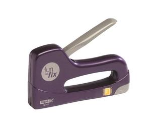 FISSATRICE RAPID M10Y BLISTER - Ferrero Ferramenta