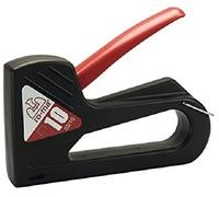 FISSATRICE RO-MA 10 -IN PLASTICA - per punti 53/6-53/8-53/10 - FER 207706