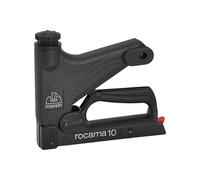 FISSATRICE PROFESSIONALE ROCAMA 105-108-110/13