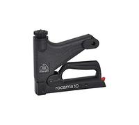 FISSATRICE ROCAMA 10 MOD.110 CON APPENDICE