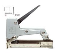 FISSATRICE ROCAMA 16 MOD.116B - 1 blister MAESTRI