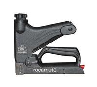 FISSATRICE PROFESSIONALE ROCAMA 105-108-110/13