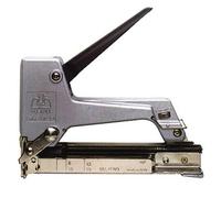 FISSATRICE ROMEO MAESTRI ROCAMA 16 CHIODATRICE PROFESSIONALE REGOLATORE POTENZA