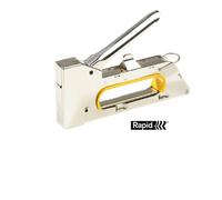 Fissatrice Sparapunti 23 Rapid - 20510450 (Acciaio)