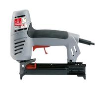 FISSATRICE SPILLATRICE CHIODATRICE ELETTRICA MAESTRI LKT 120