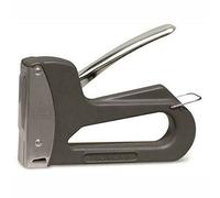 Fraschetti Fissatrice manuale Tecnica 8 Mod. 108 Romeo Maestri