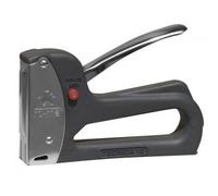 FISSATRICE TECNICA 10 105/108/110
