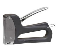 FISSATRICE TECNICA 10-110 PUNTI 105-108