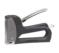 Fissatrice Tecnica 10 Maestri 110/13 Per Punti Metallici.