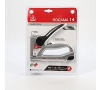 FISSATRICI ROCAMA 14 MOD.114