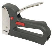 FISSATRICI TECNICA 14 -114 BLISTER