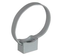 Fascetta Fischer FF 8-32 per tubazioni in nylon 00519808
