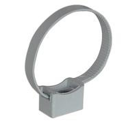 FISSATUBO A FASCETTA d.mm 8-32