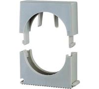 FISSATUBO NYLON CHIUSO SCH FISCHER - SCH 12-16 GR CF=PZ 50- 1 confezioni