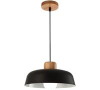 Fissature lampadari a sospensione a sospensione per camera da letto leggero per la cucina del ristorante Counter Studia Decorazione camera da letto lampada lampada da tavolo in stile giapponese