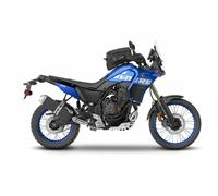 Shad Anello Del Serbatoio Del Carburante Click System Yamaha Tenere 700