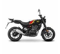 fissazione dell'ombra top maestro per moto ricambi accessori pezzi