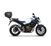 Fissazione dell'ombra top maestro per moto ricambi accessori pezzi qualità