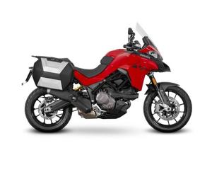 fissazione laterale shad d0ml98if - ducati multistrada UNICA