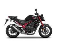 fissazione laterale shad h0cb73sr - honda cb750 hornet UNICA