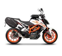 fissazione laterale shad k0dk17se - ktm duke UNICA