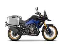 fissazione laterale shad s0vs834p - suzuki v-strom 800 de/tech UNICA