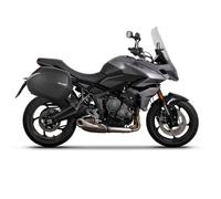 Shad 3p Triumph Tiger 660 Side Cases Fitting Nero