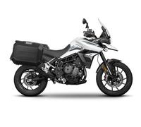 Fissaggio SHAD 4P SYSTEM TRIUMPH TIGER 900/GT/RALLY