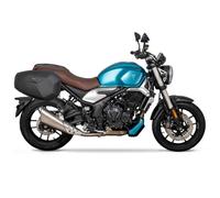 fissazione laterale shad v0ac52sr - voge 500ac UNICA